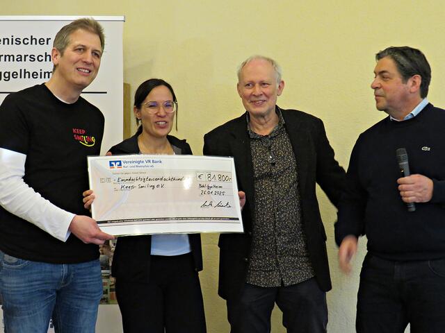 Foto: Brigitte Melder