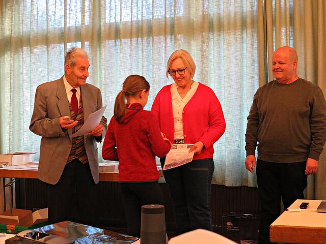 Foto: Brigitte Melder