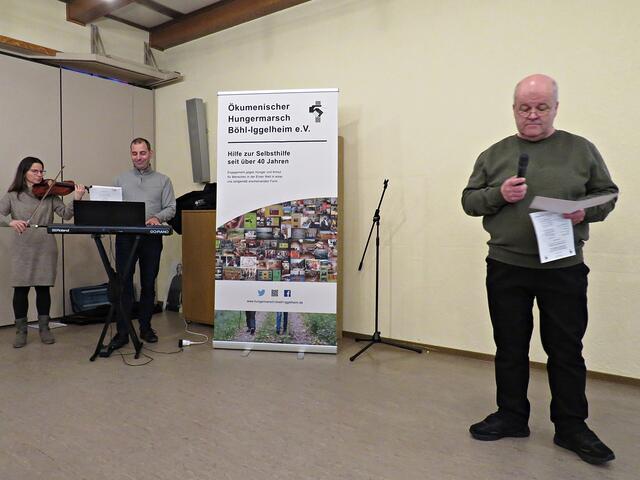 Foto: Brigitte Melder