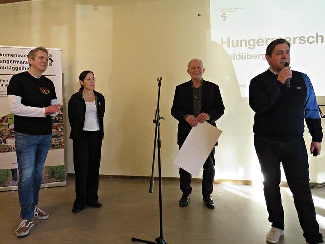 Foto: Brigitte Melder