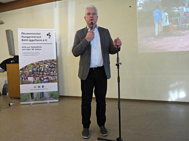 Foto: Brigitte Melder