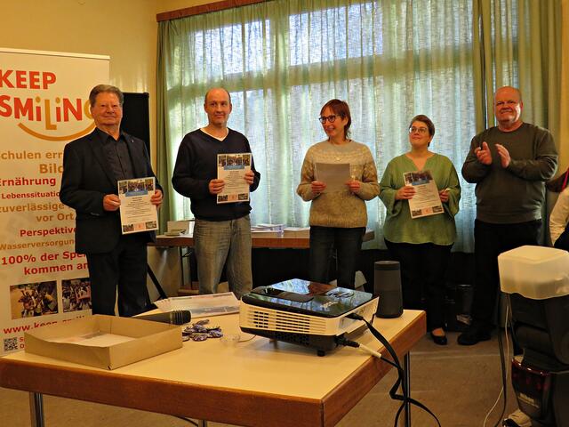 Foto: Brigitte Melder