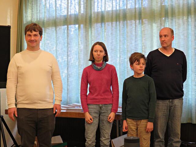 Foto: Brigitte Melder