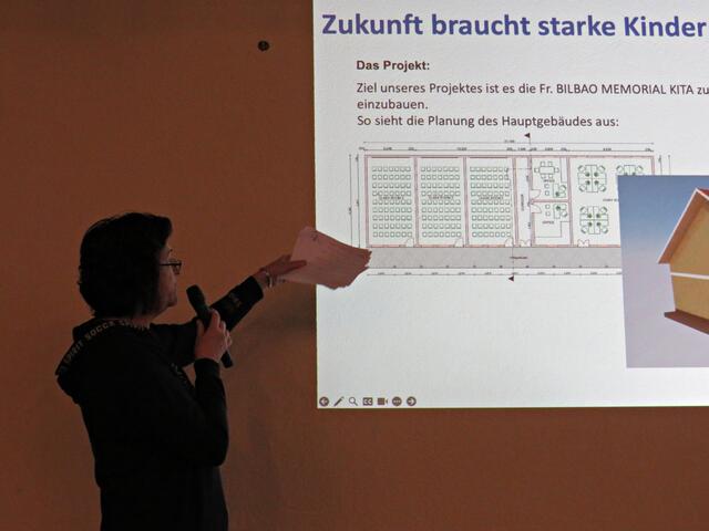 Foto: Brigitte Melder