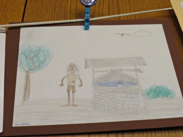 Foto: Brigitte Melder