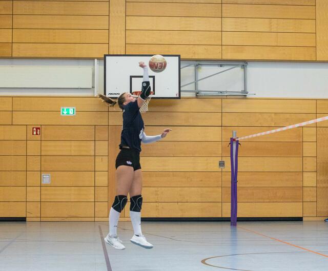 Foto: Wolfgang Neuberth