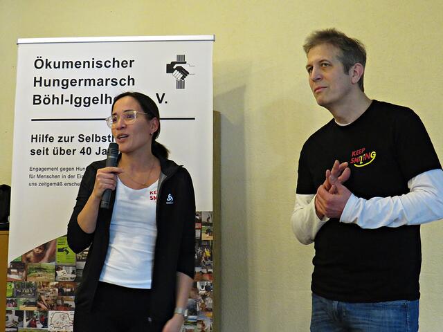 Foto: Brigitte Melder