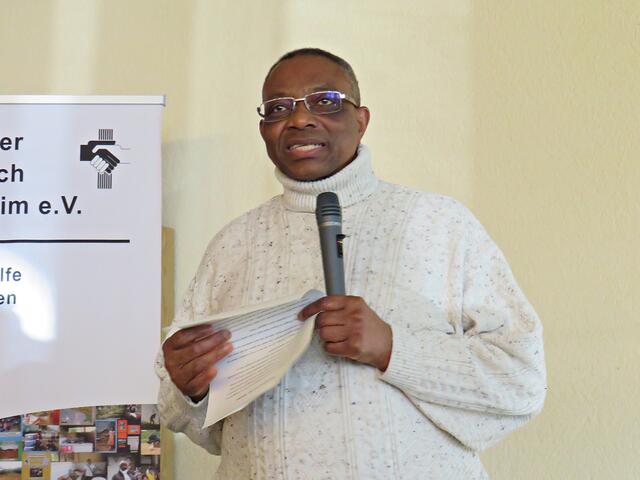 Foto: Brigitte Melder