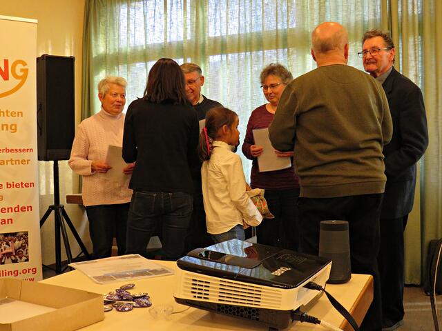 Foto: Brigitte Melder