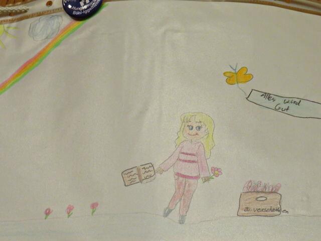 Foto: Brigitte Melder