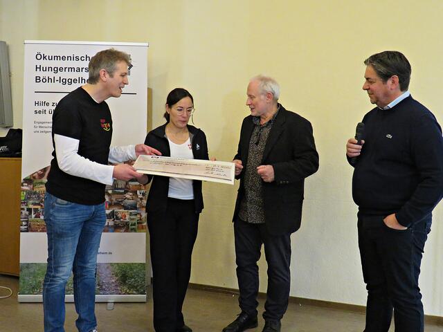 Foto: Brigitte Melder