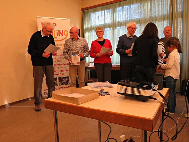 Foto: Brigitte Melder