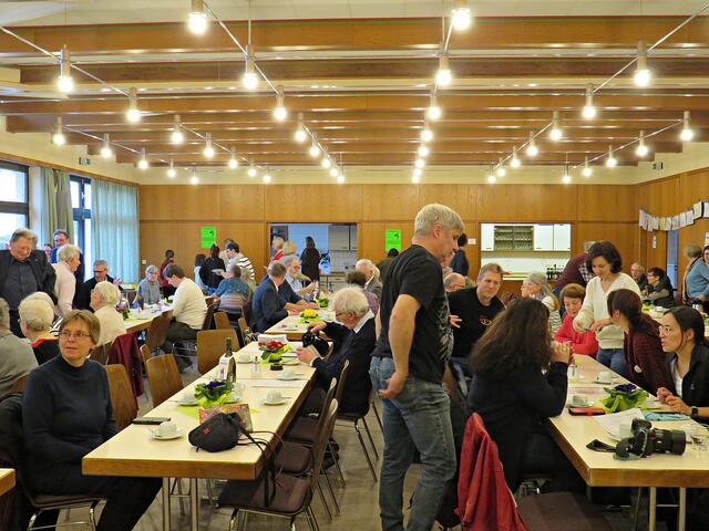 Foto: Brigitte Melder