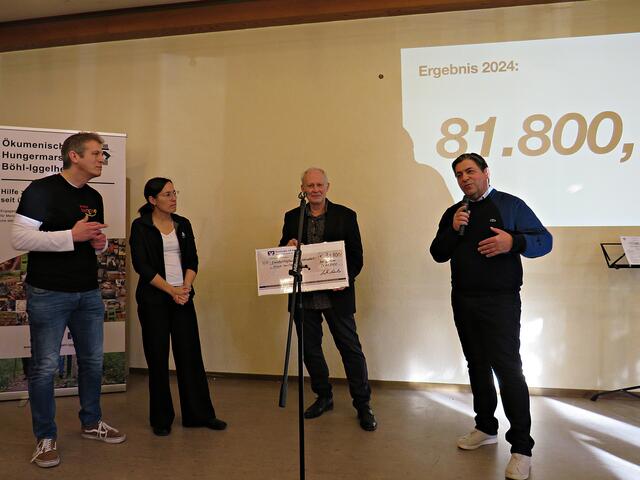 Foto: Brigitte Melder