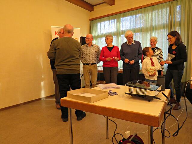 Foto: Brigitte Melder