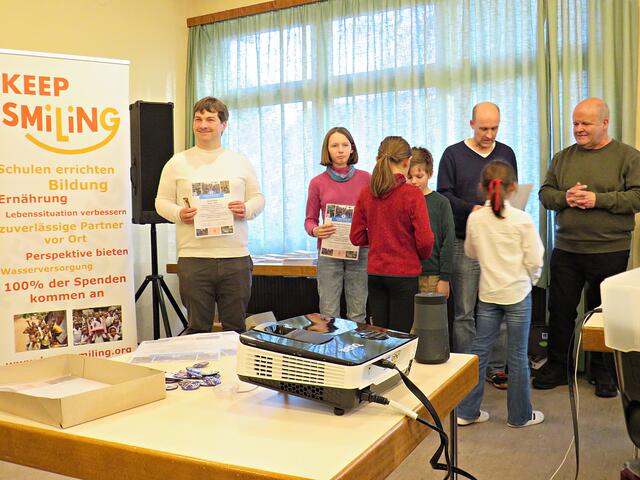 Foto: Brigitte Melder