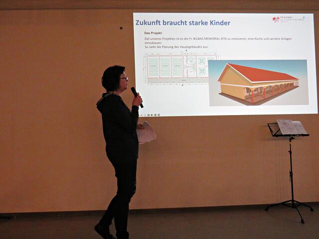 Foto: Brigitte Melder