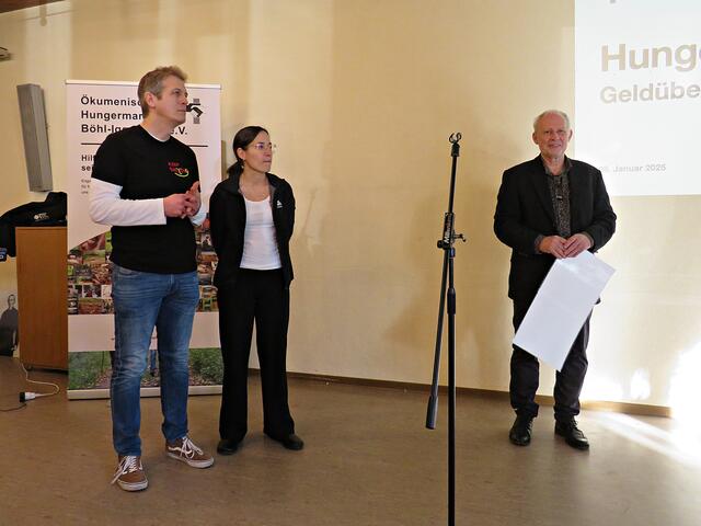 Foto: Brigitte Melder