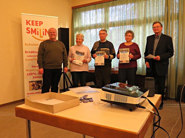 Foto: Brigitte Melder