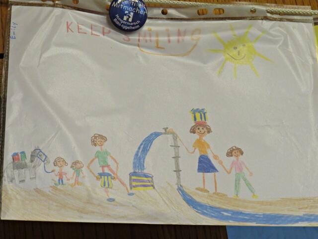 Foto: Brigitte Melder