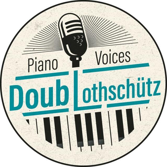 DoubL | Foto: (c) Lothschütz