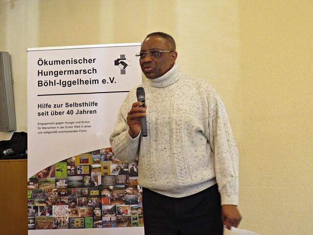 Foto: Brigitte Melder