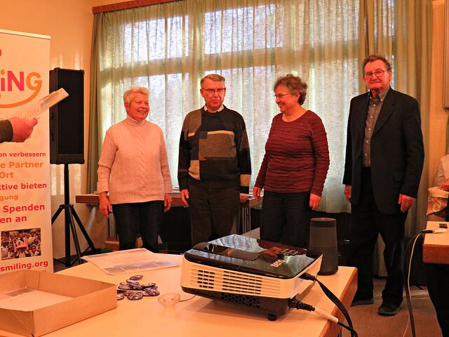 Foto: Brigitte Melder