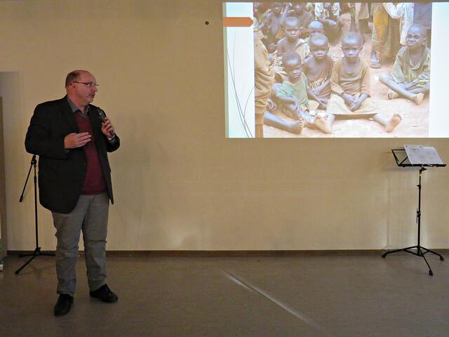 Foto: Brigitte Melder