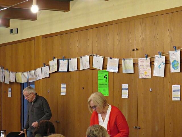 Foto: Brigitte Melder