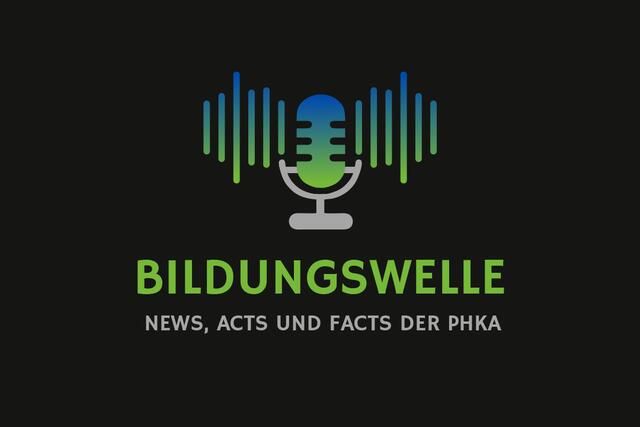 Foto: Pädagogische Hochschule Karlsruhe