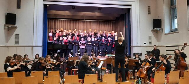 Foto: Brigitte Gemmecker-Gropp