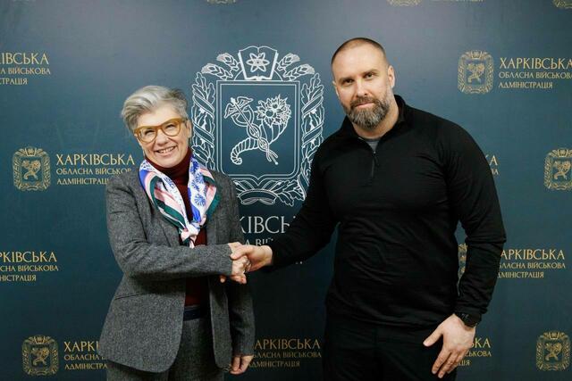 d | Foto: i.A. Igor Girka