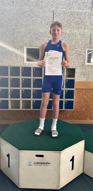 Foto: Laura Schubert