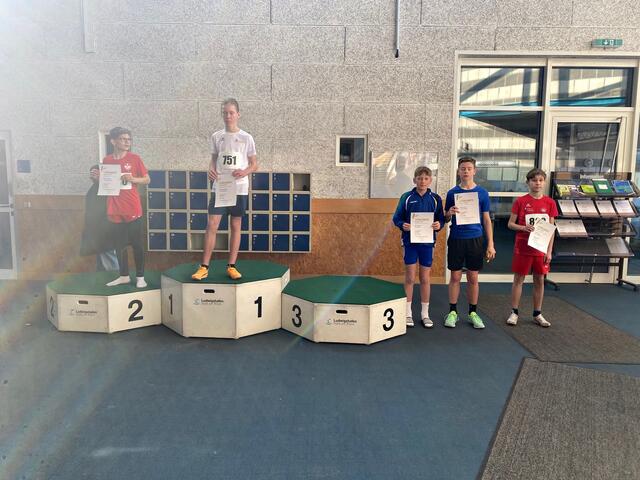 Foto: Laura Schubert