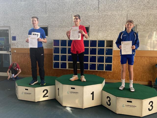 Foto: Laura Schubert