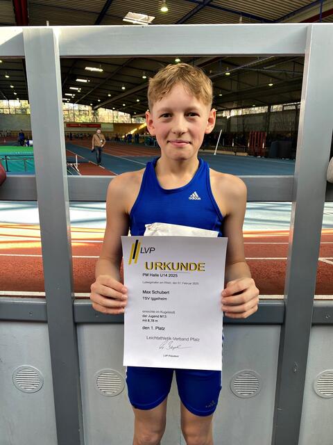 Foto: Laura Schubert