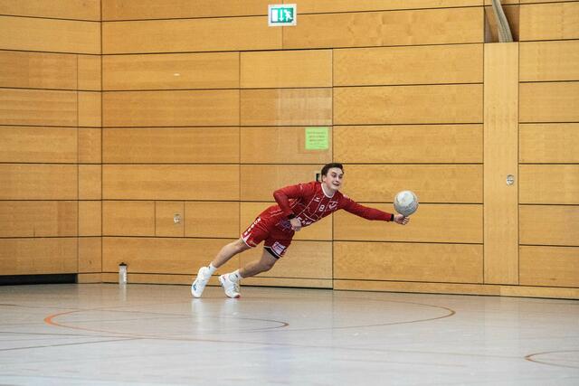 Jakob Jungclassen | Foto: Wolfgang Neuberth