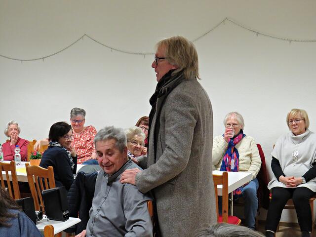 Foto: Brigitte Melder