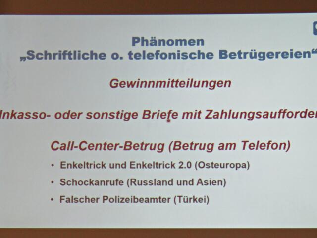 Foto: Brigitte Melder