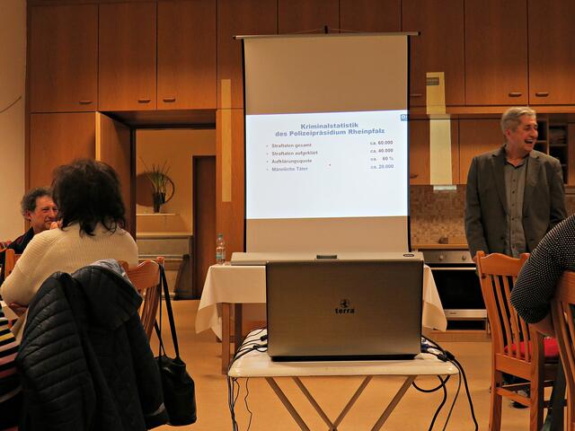 Foto: Brigitte Melder