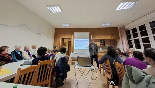 Foto: Brigitte Melder