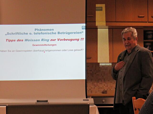 Foto: Brigitte Melder