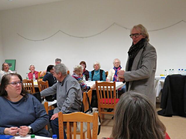 Foto: Brigitte Melder