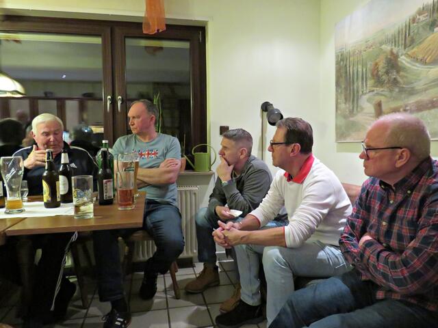 Foto: Brigitte Melder