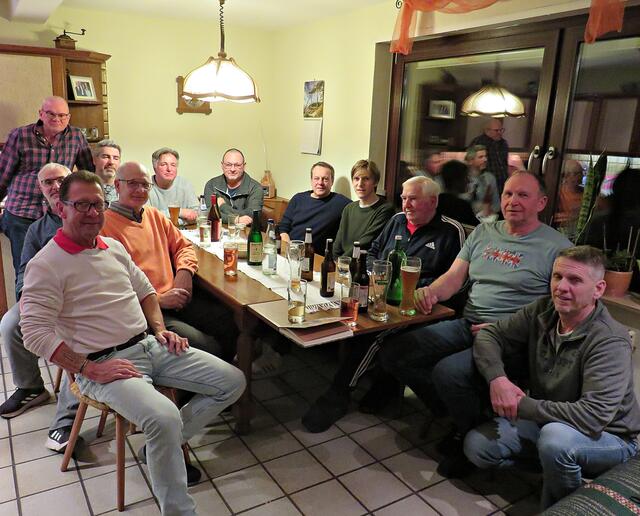 Foto: Brigitte Melder