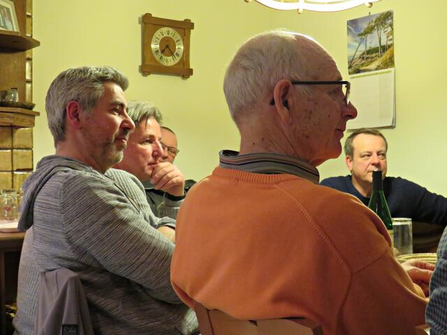 Foto: Brigitte Melder