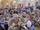 Beim Narrengottesdienst | Foto: Werner Schmidhuber