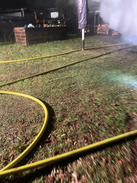 Foto: Feuerwehr Landstuhl