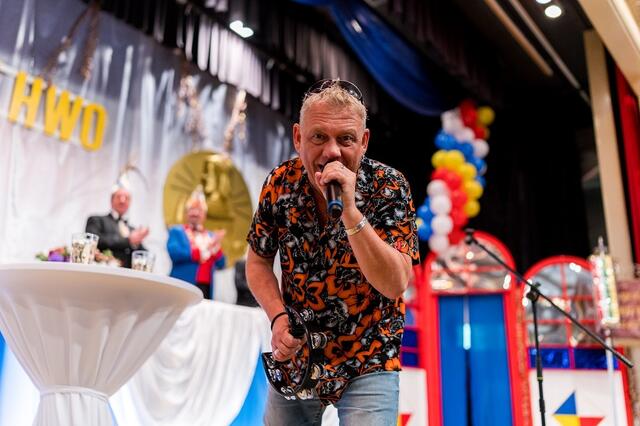 Foto: Kim Rileit