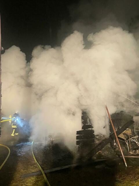 Foto: Feuerwehr Landstuhl